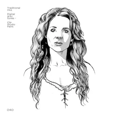PORTRAITS_final_PG040.jpg
