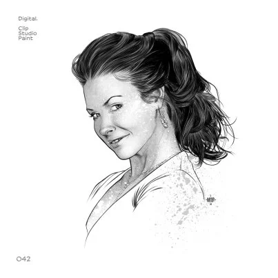 PORTRAITS_final_PG042.jpg