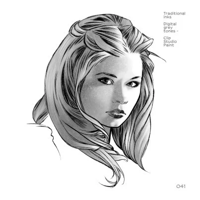 PORTRAITS_final_PG041.jpg