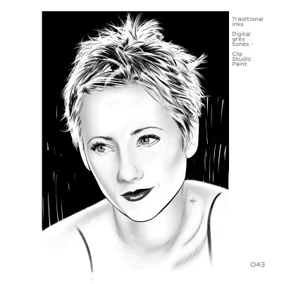 PORTRAITS_final_PG043.jpg