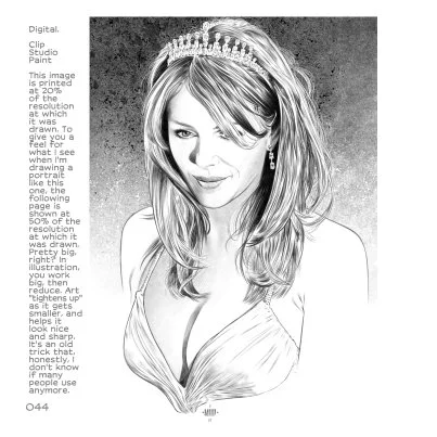 PORTRAITS_final_PG044.jpg