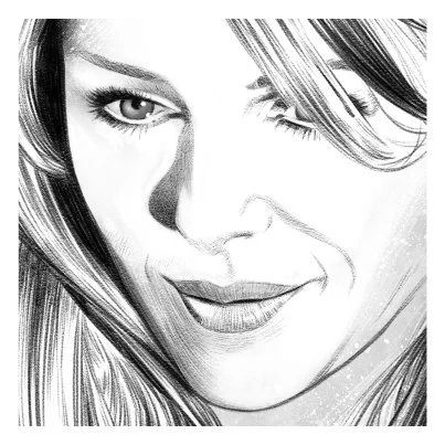 PORTRAITS_final_PG045.jpg