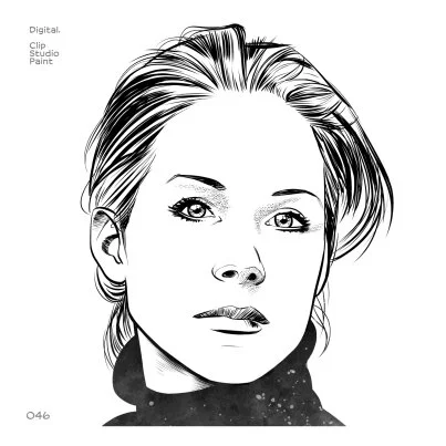 PORTRAITS_final_PG046.jpg