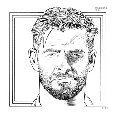 PORTRAITS_final_PG047.jpg