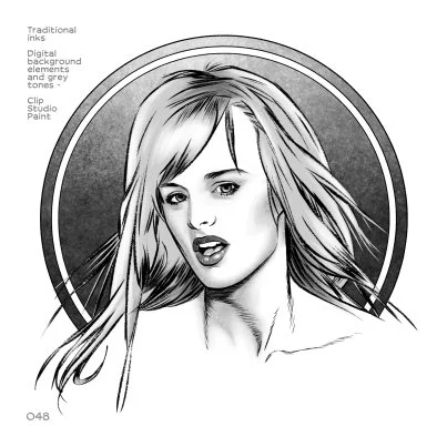 PORTRAITS_final_PG048.jpg