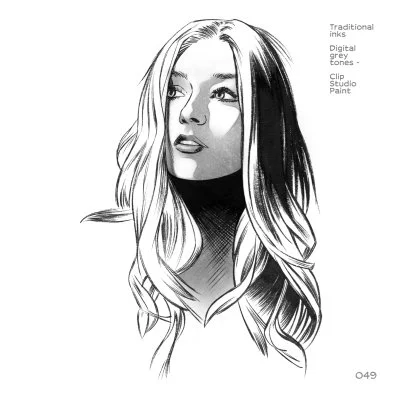 PORTRAITS_final_PG049.jpg