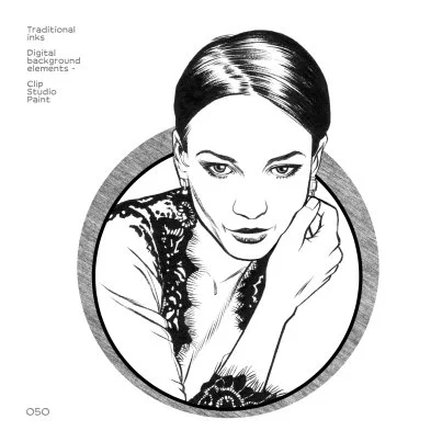 PORTRAITS_final_PG050.jpg
