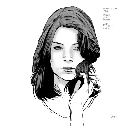 PORTRAITS_final_PG051.jpg