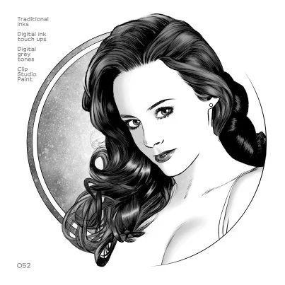 PORTRAITS_final_PG052.jpg