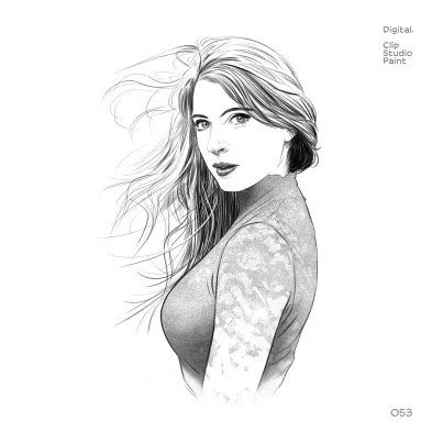 PORTRAITS_final_PG053.jpg