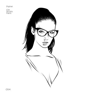 PORTRAITS_final_PG054.jpg