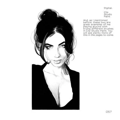 PORTRAITS_final_PG057.jpg