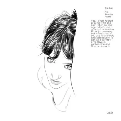 PORTRAITS_final_PG059.jpg