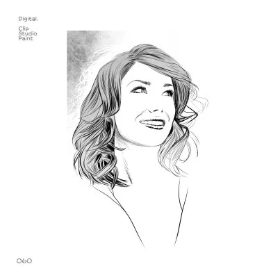 PORTRAITS_final_PG060.jpg