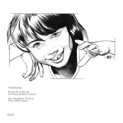 PORTRAITS_final_PG064.jpg