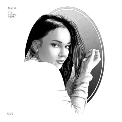 PORTRAITS_final_PG062.jpg