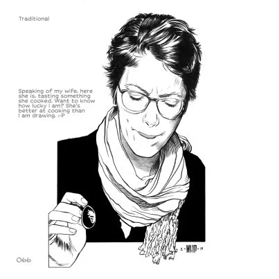 PORTRAITS_final_PG066.jpg
