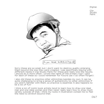 PORTRAITS_final_PG067.jpg