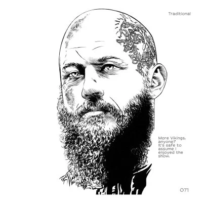 PORTRAITS_final_PG071.jpg