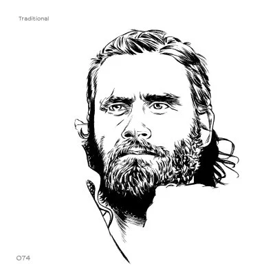PORTRAITS_final_PG074.jpg
