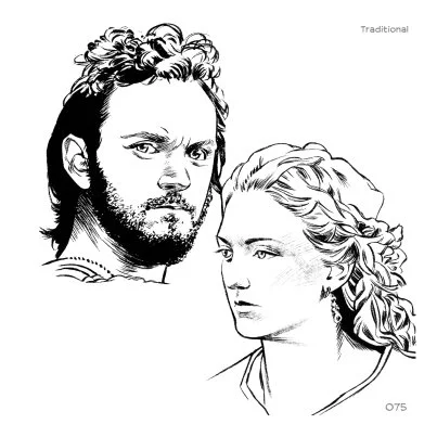 PORTRAITS_final_PG075.jpg