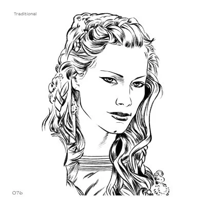 PORTRAITS_final_PG076.jpg