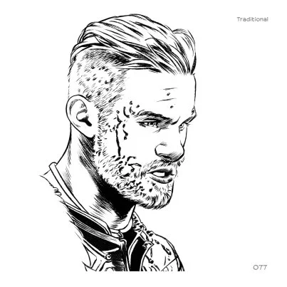 PORTRAITS_final_PG077.jpg