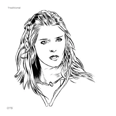 PORTRAITS_final_PG078.jpg
