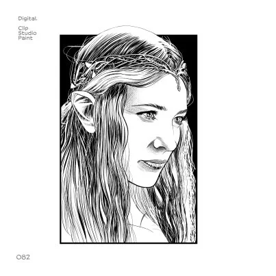 PORTRAITS_final_PG082.jpg