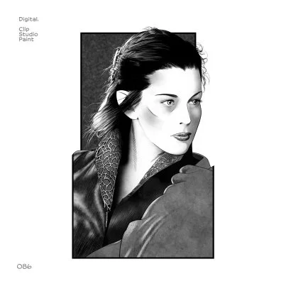 PORTRAITS_final_PG086.jpg