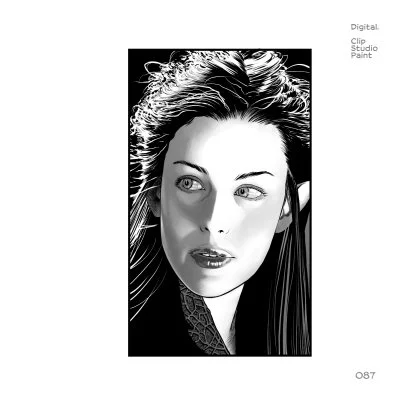 PORTRAITS_final_PG087.jpg