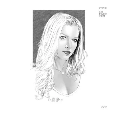 PORTRAITS_final_PG089.jpg