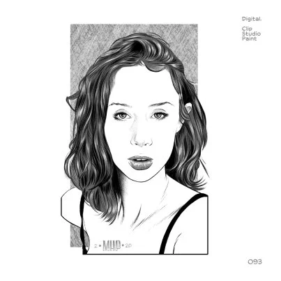 PORTRAITS_final_PG093.jpg