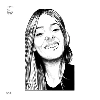PORTRAITS_final_PG094.jpg