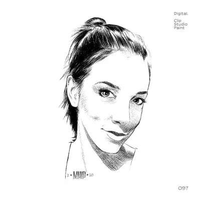 PORTRAITS_final_PG097.jpg