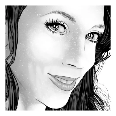 PORTRAITS_final_PG099.jpg