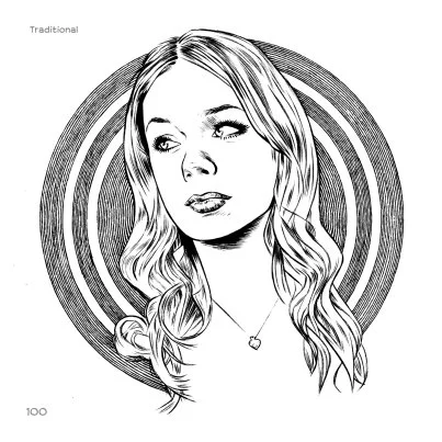 PORTRAITS_final_PG100.jpg