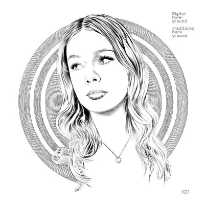 PORTRAITS_final_PG101.jpg