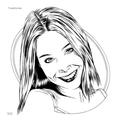 PORTRAITS_final_PG102.jpg