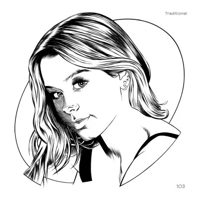 PORTRAITS_final_PG103.jpg