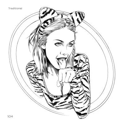 PORTRAITS_final_PG104.jpg