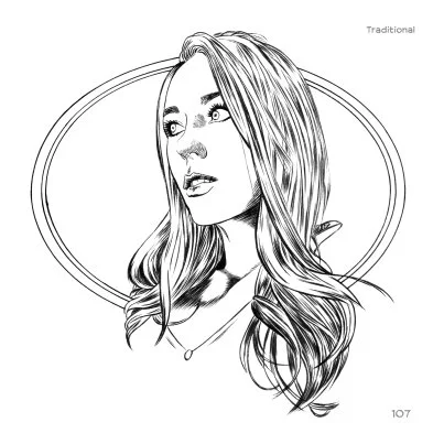 PORTRAITS_final_PG107.jpg