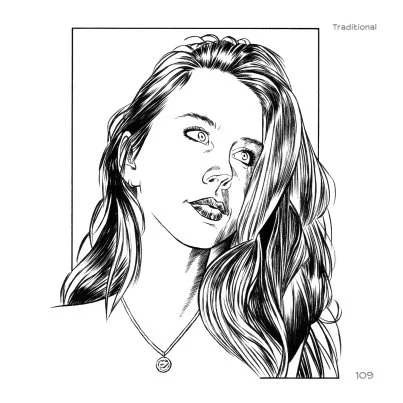 PORTRAITS_final_PG109.jpg