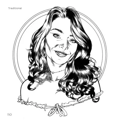 PORTRAITS_final_PG110.jpg