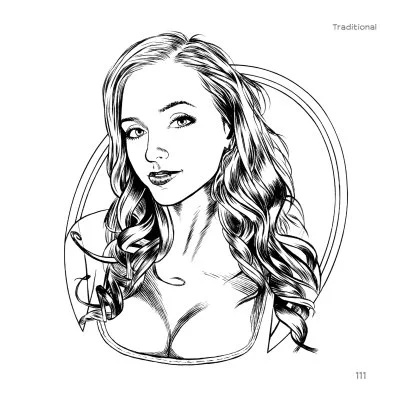 PORTRAITS_final_PG111.jpg