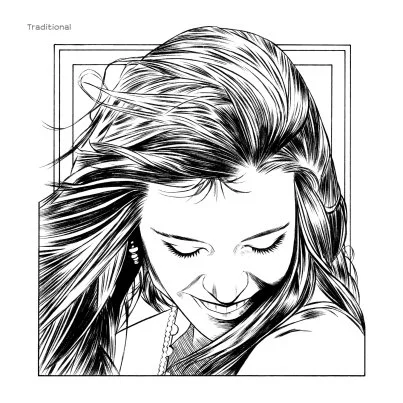 PORTRAITS_final_PG112.jpg