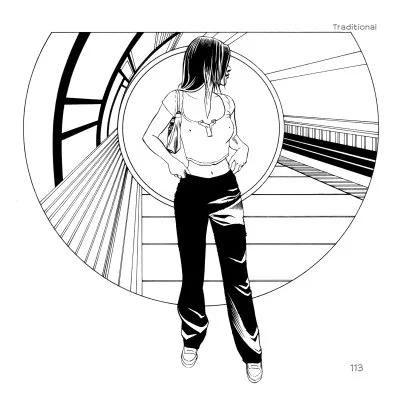PORTRAITS_final_PG113.jpg