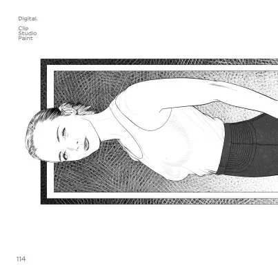 PORTRAITS_final_PG114.jpg