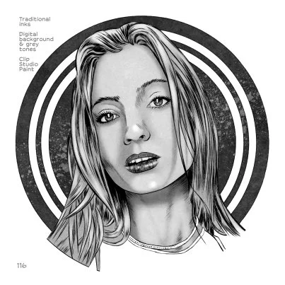 PORTRAITS_final_PG116.jpg