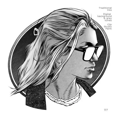 PORTRAITS_final_PG117.jpg
